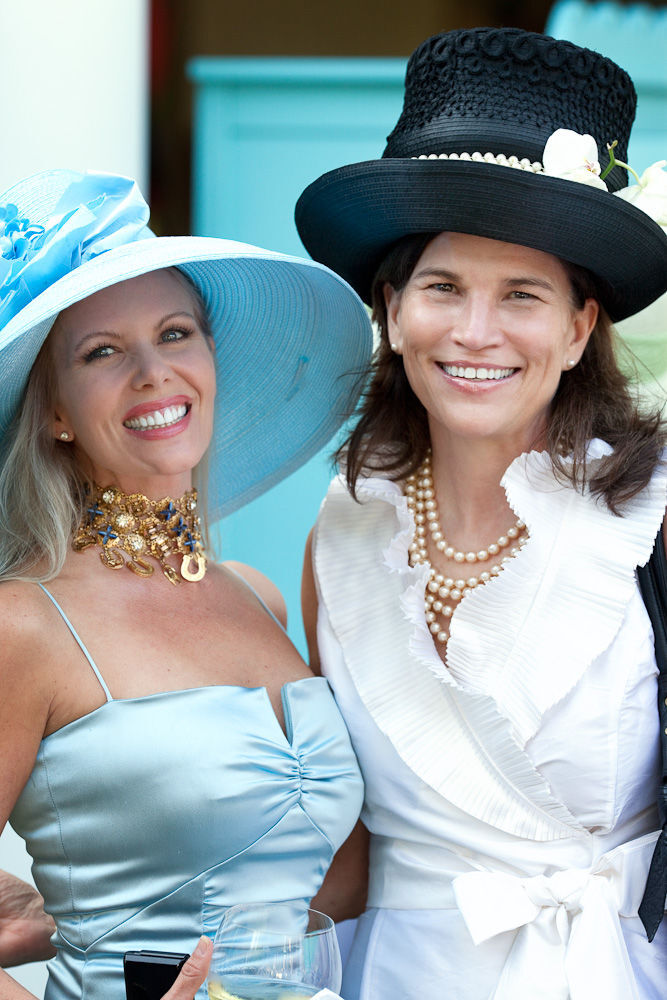 temp pic -Dana Parker (2014 + 2015); Dana Pope Manning (2002 - Founder) (1) copy.jpg